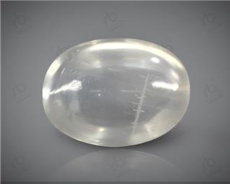 Natural Moonstone Certified 9.29 carats -88790